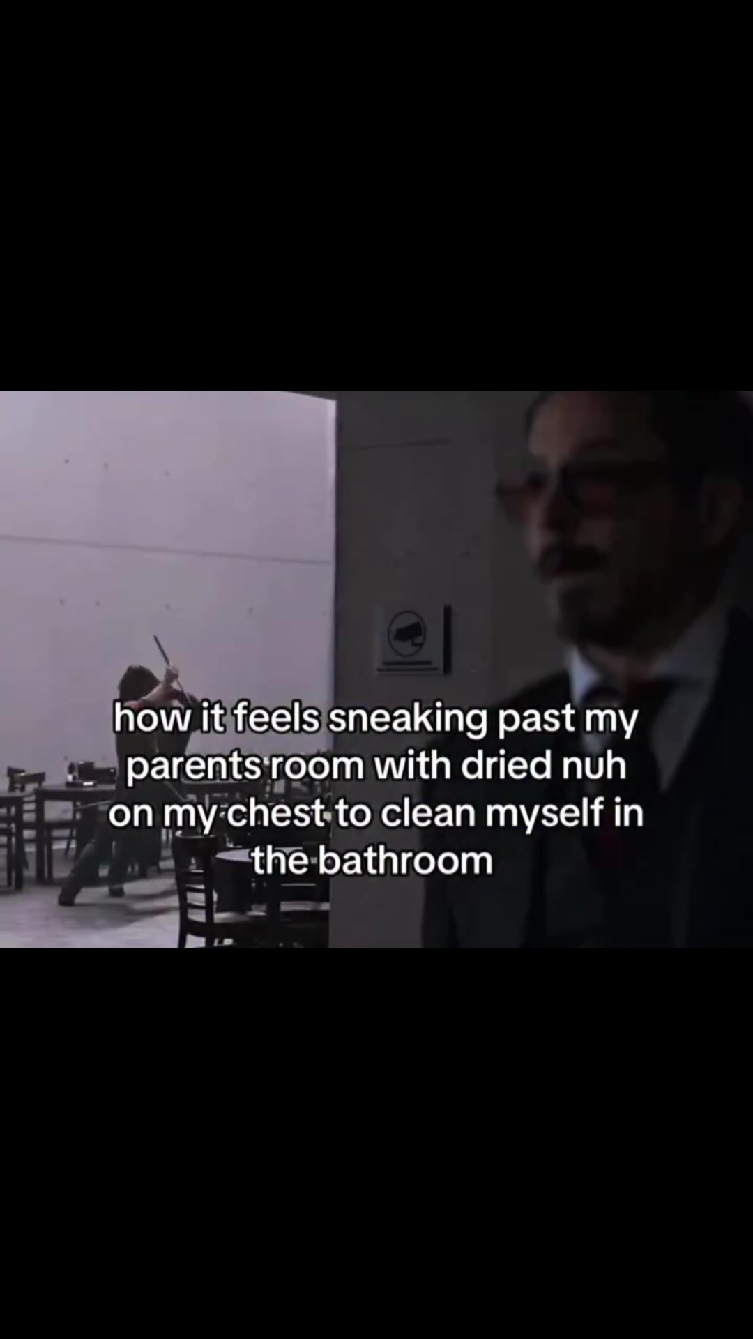 @Zerocontextjokes