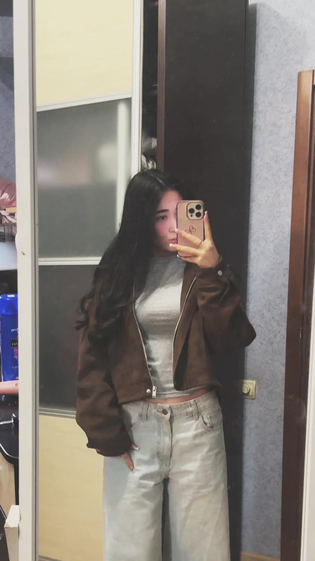 @🤍