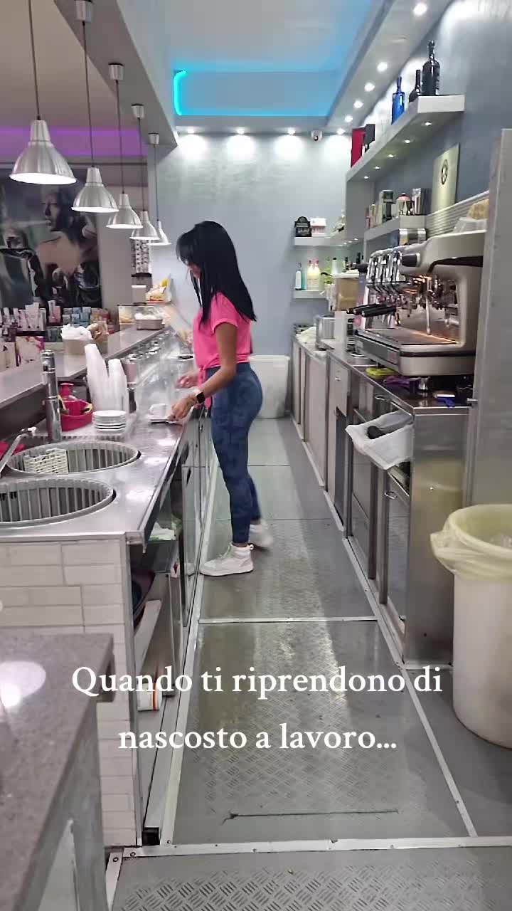 @♎️