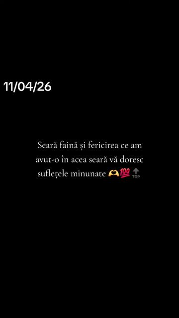 @🧿Maria💠Neniu 🧿♈️🧿