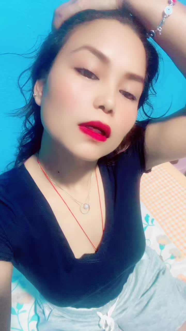 @🖤🖤