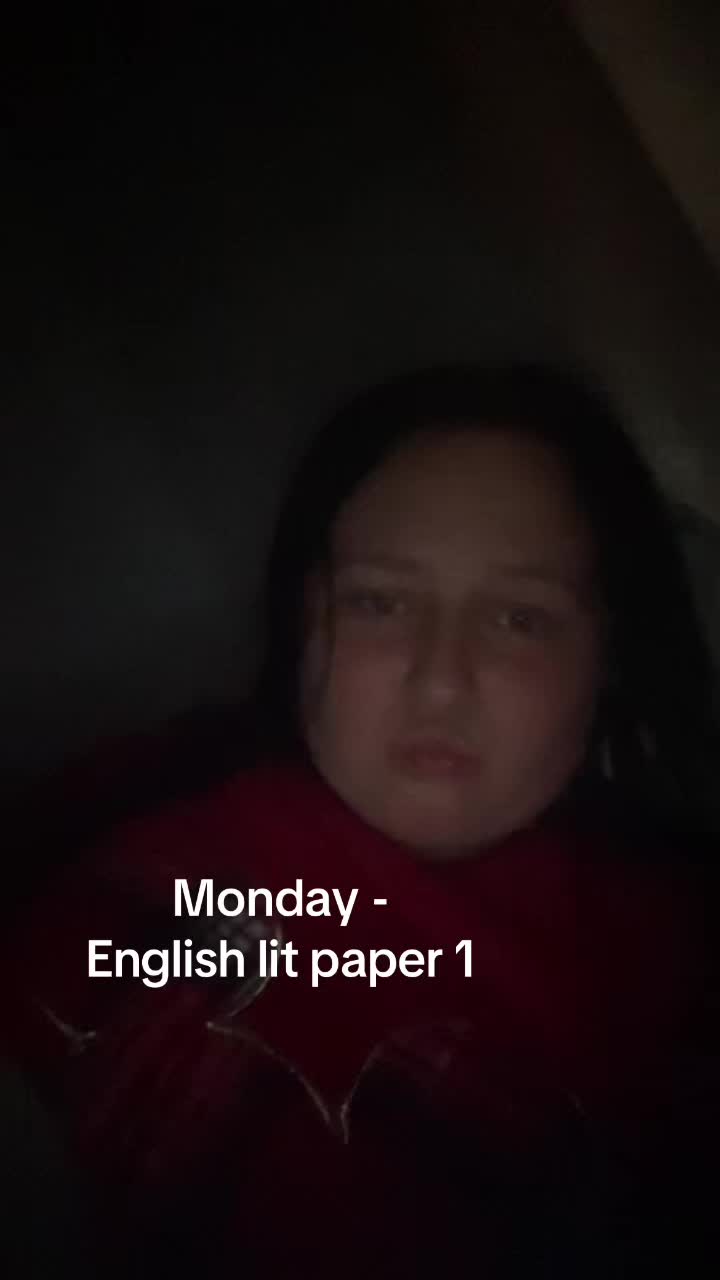 @❤