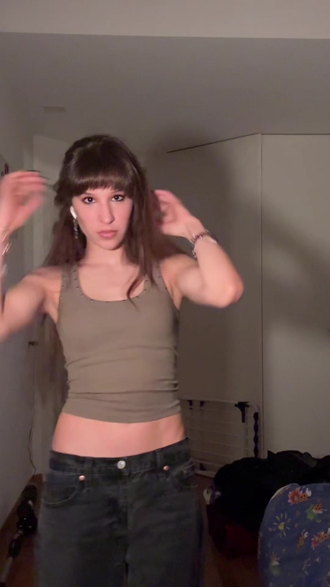 @Katerina