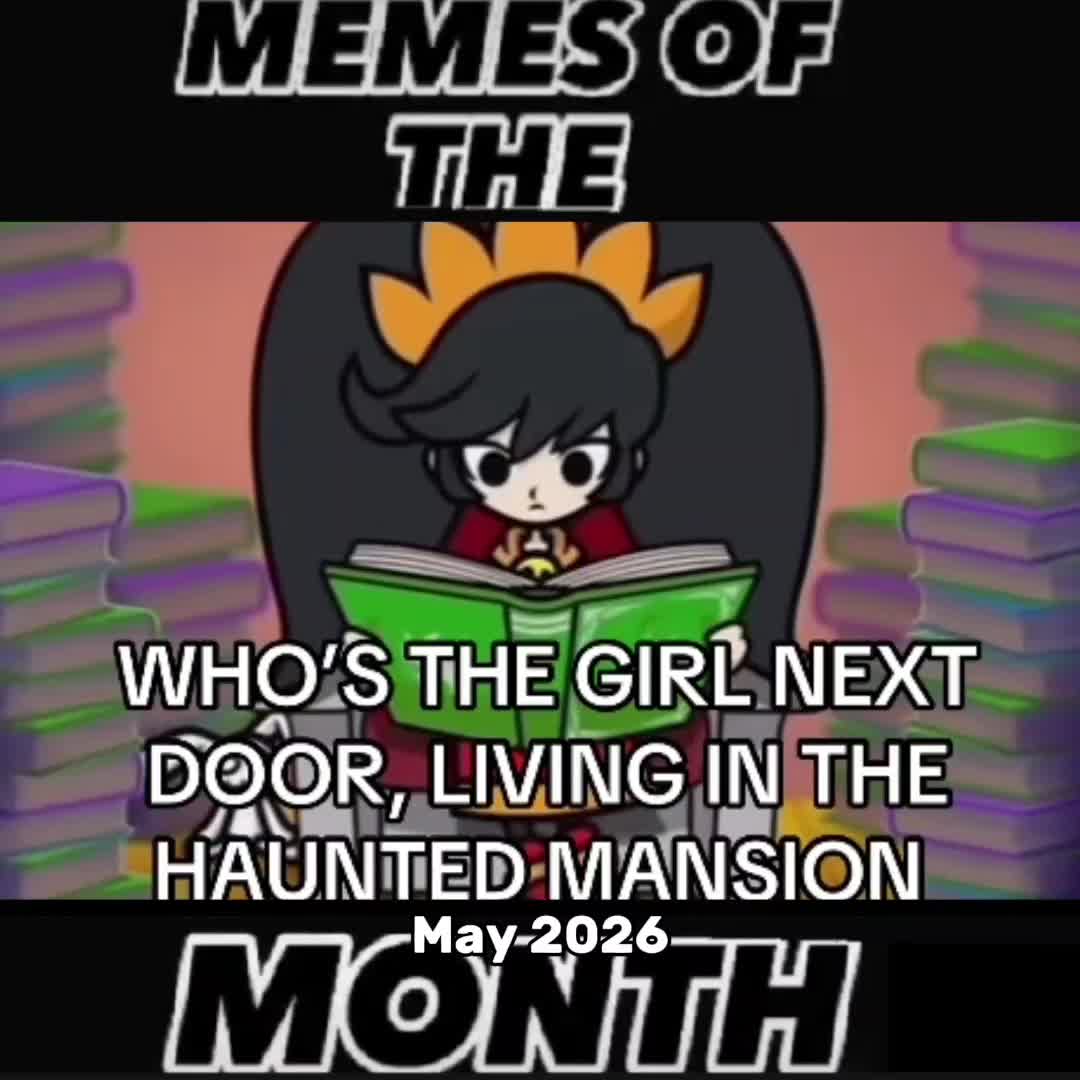 @Masonic