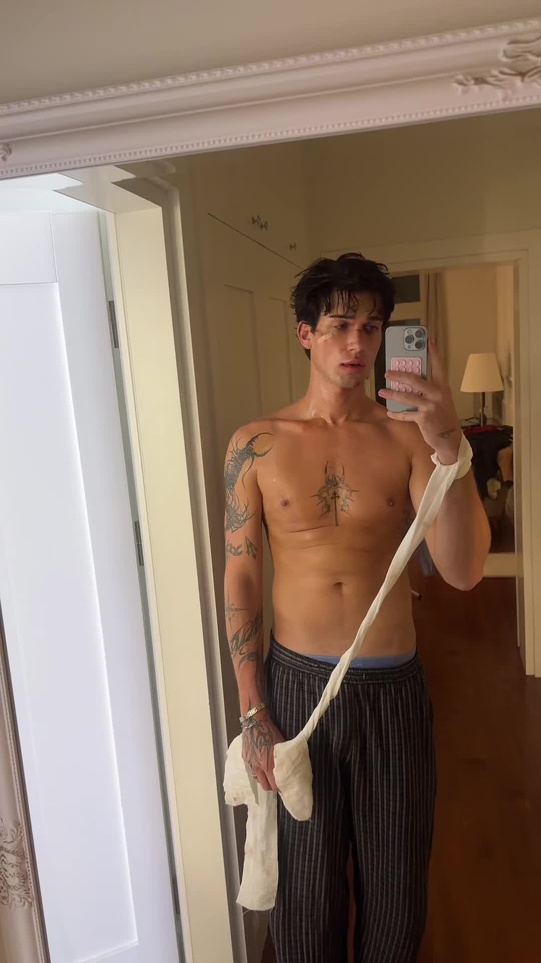 @Alan_lucasss