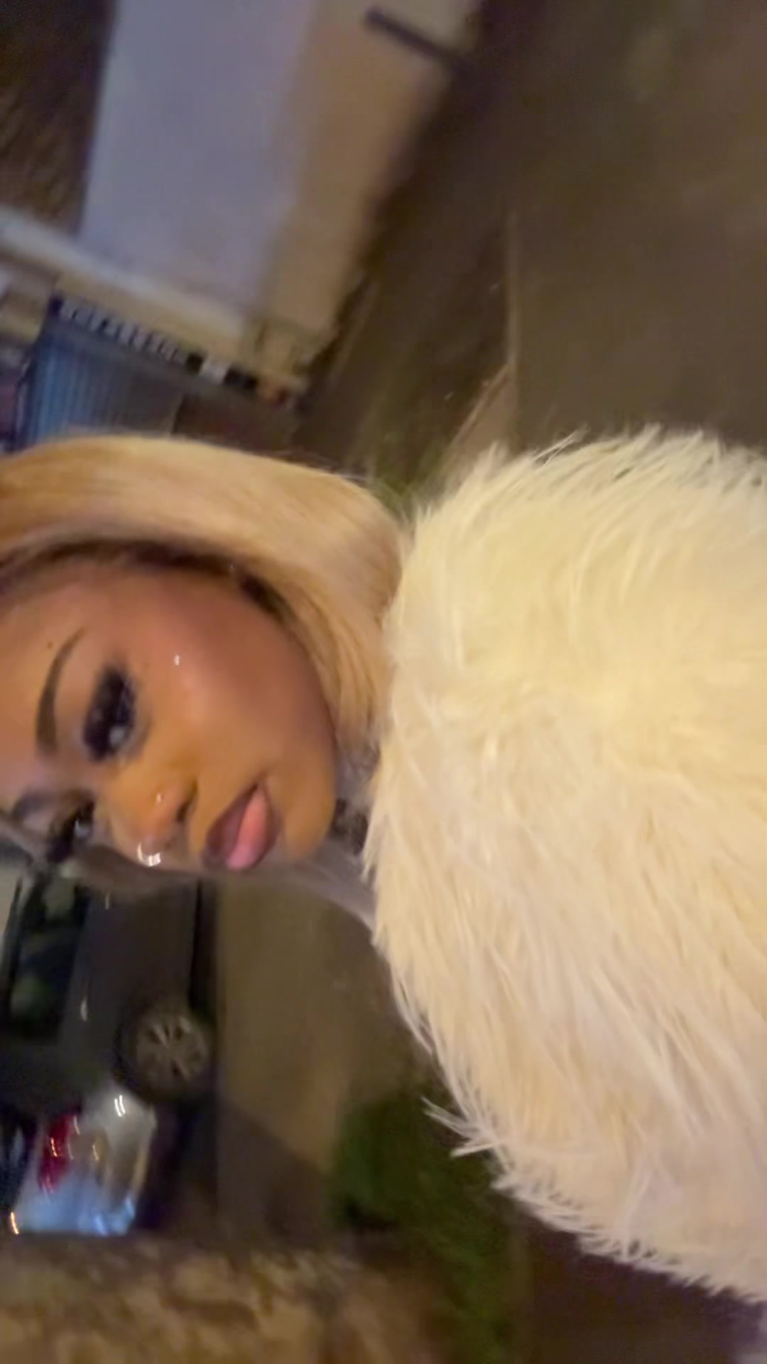 @Kellyjdah