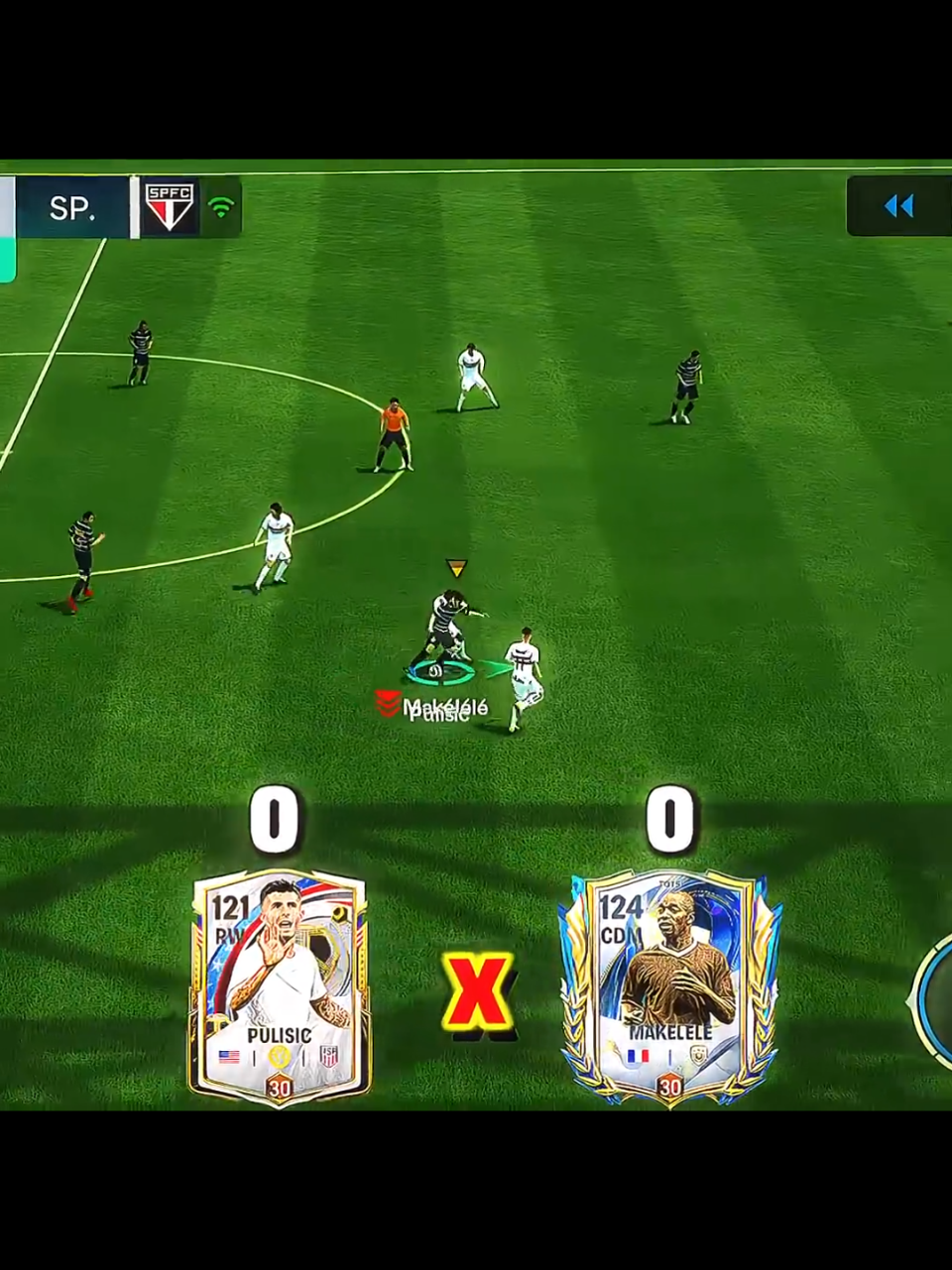 @FCiller
