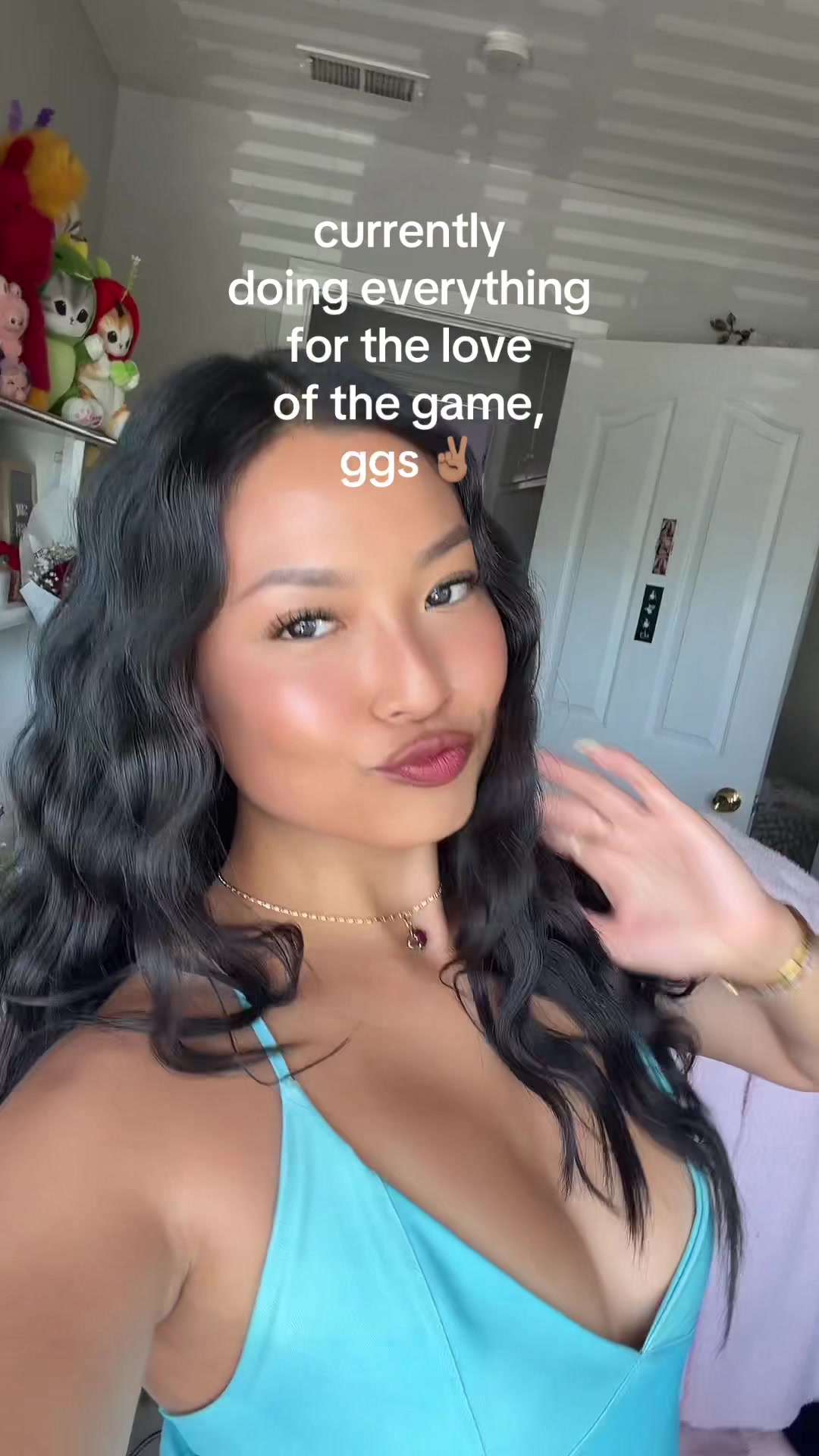 @mysterycandyy