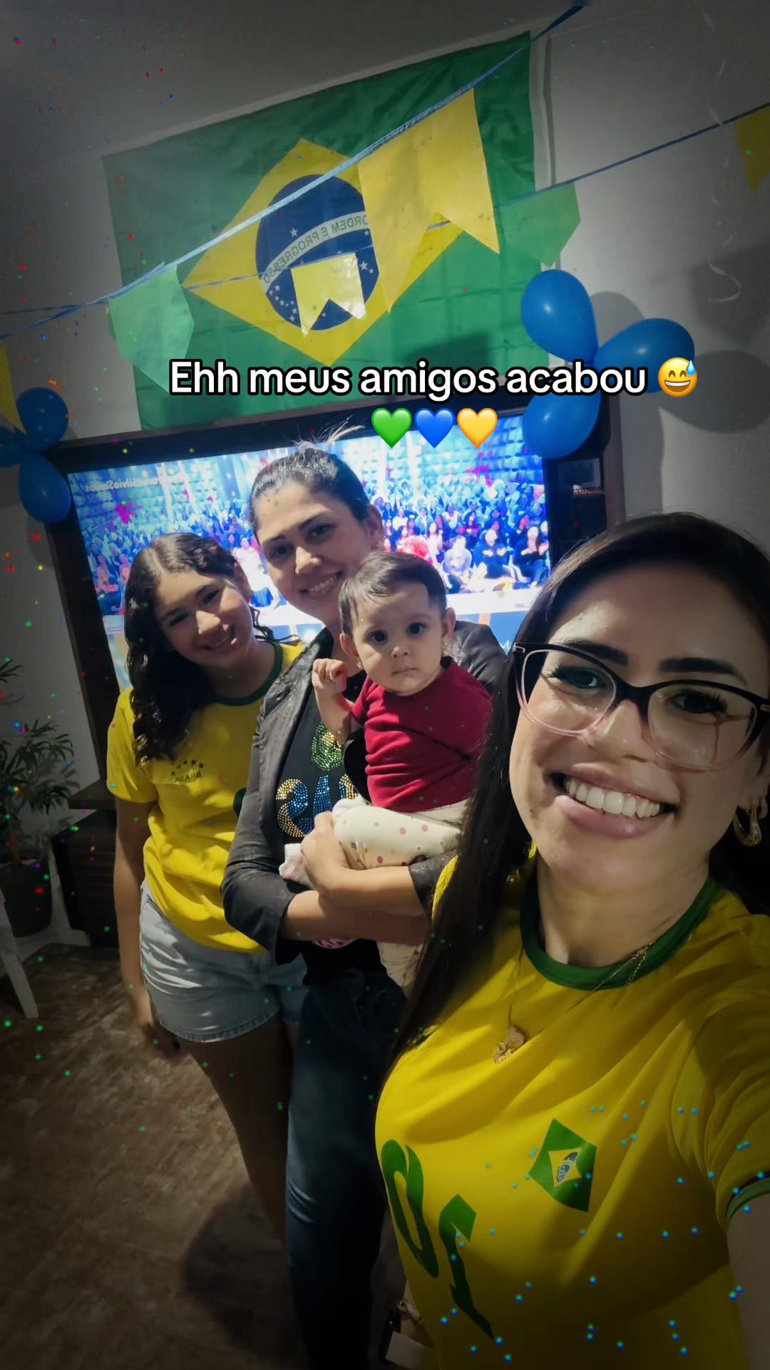 @D&eacute;bora