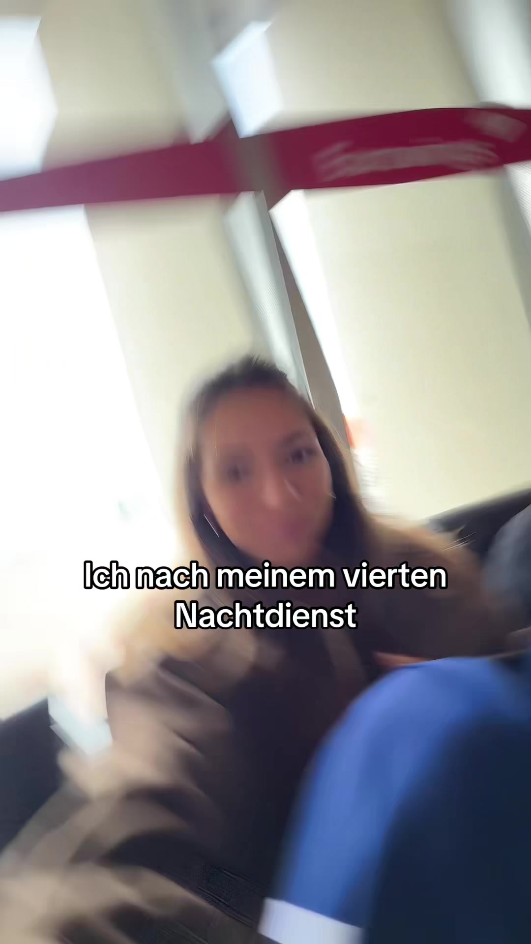 @Aleynacetin 🫒