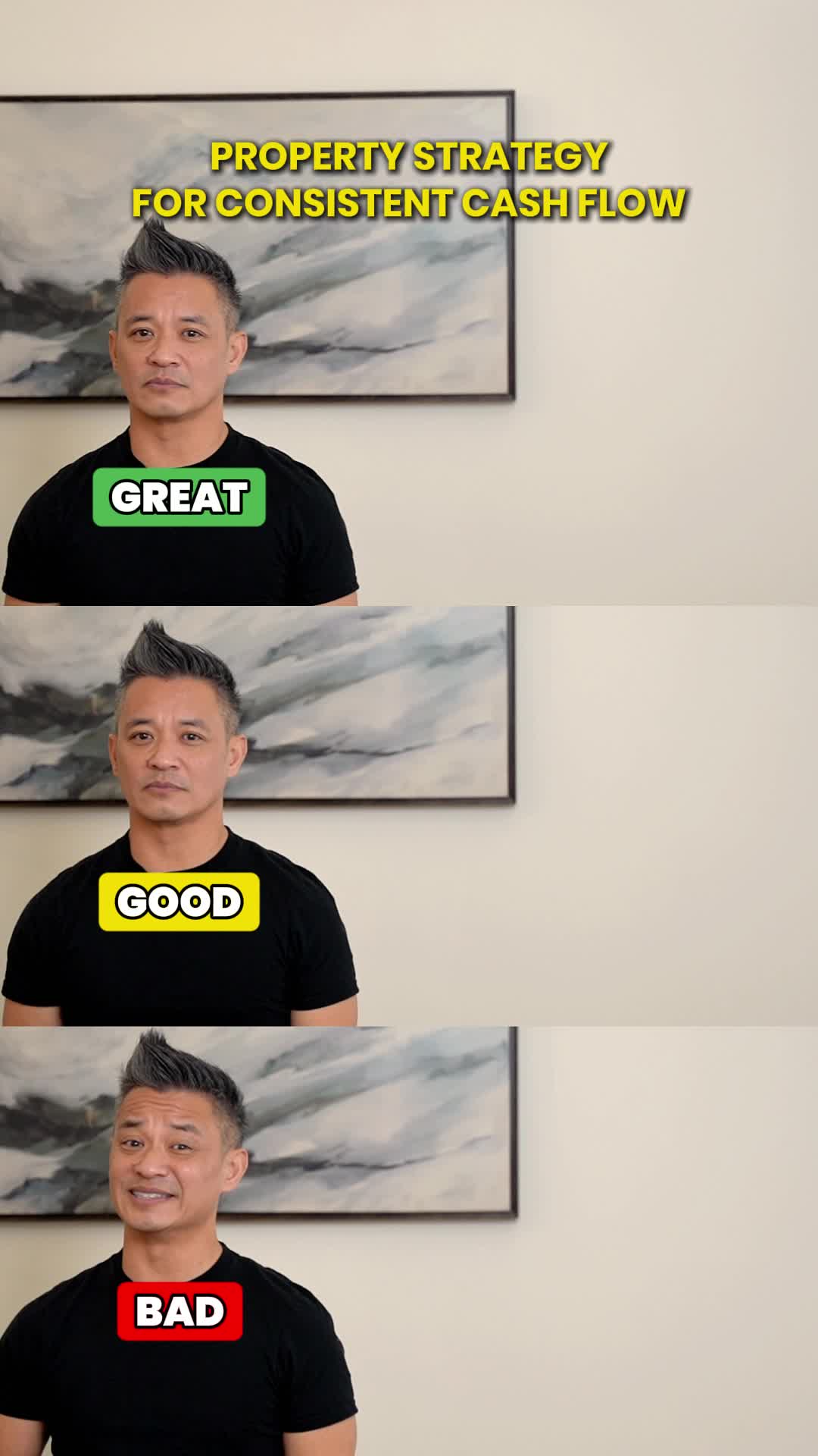@Alvinized