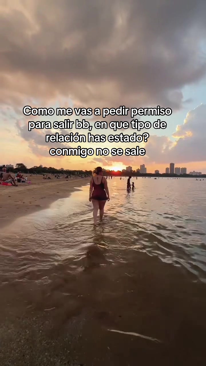 @Diana Cruz