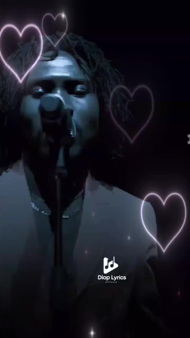 @Sunu TikTok