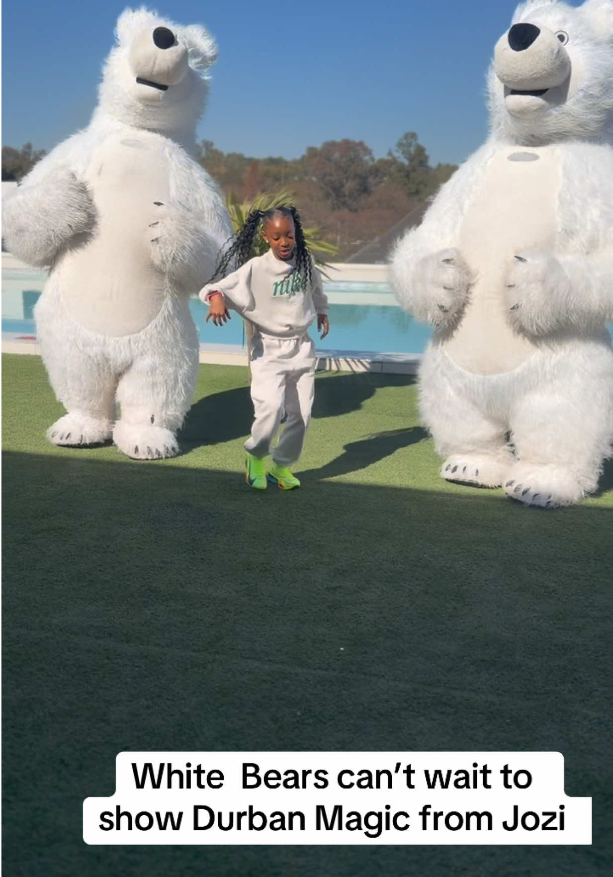 @dancingmascotssa