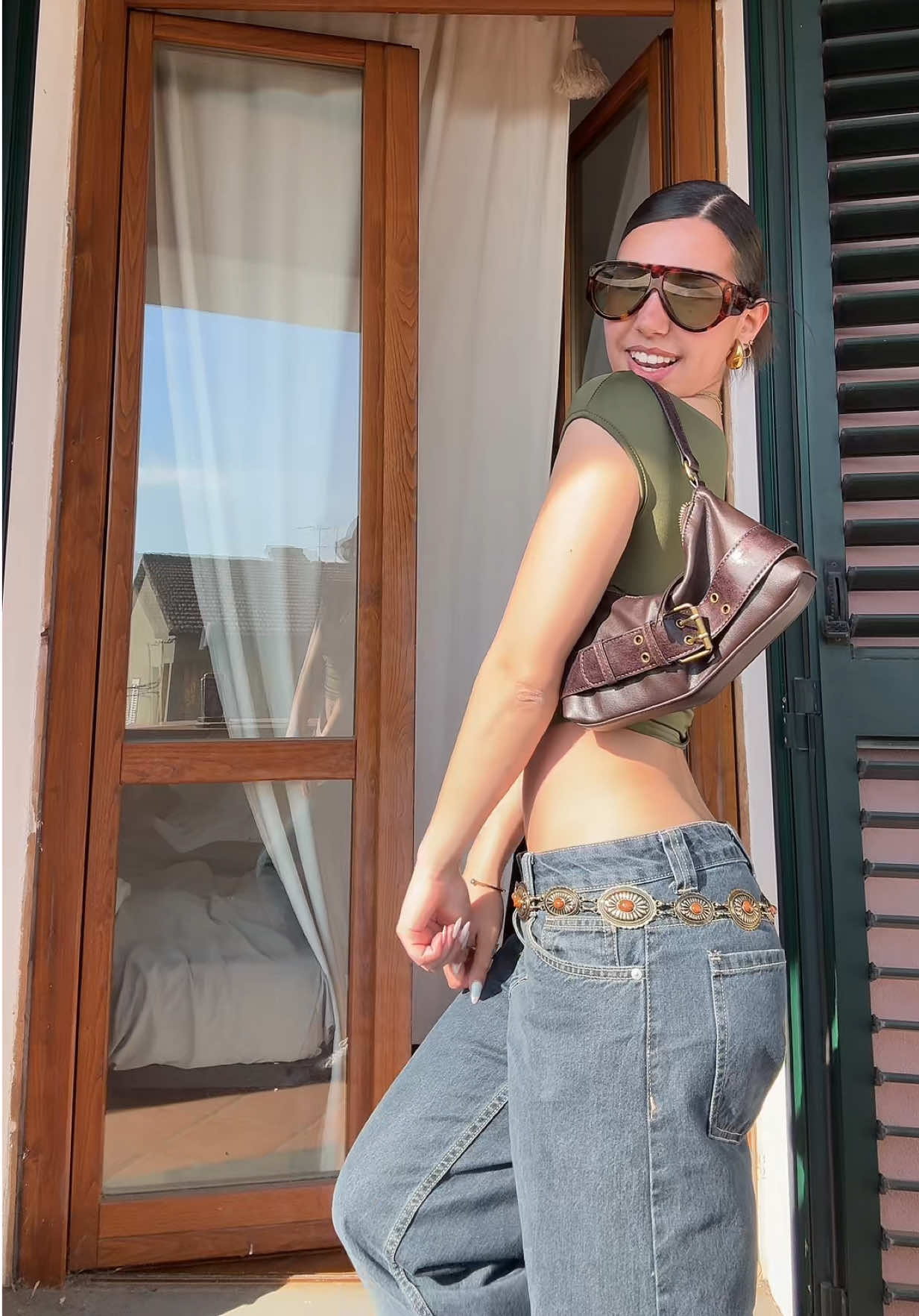 @noemieiacopini