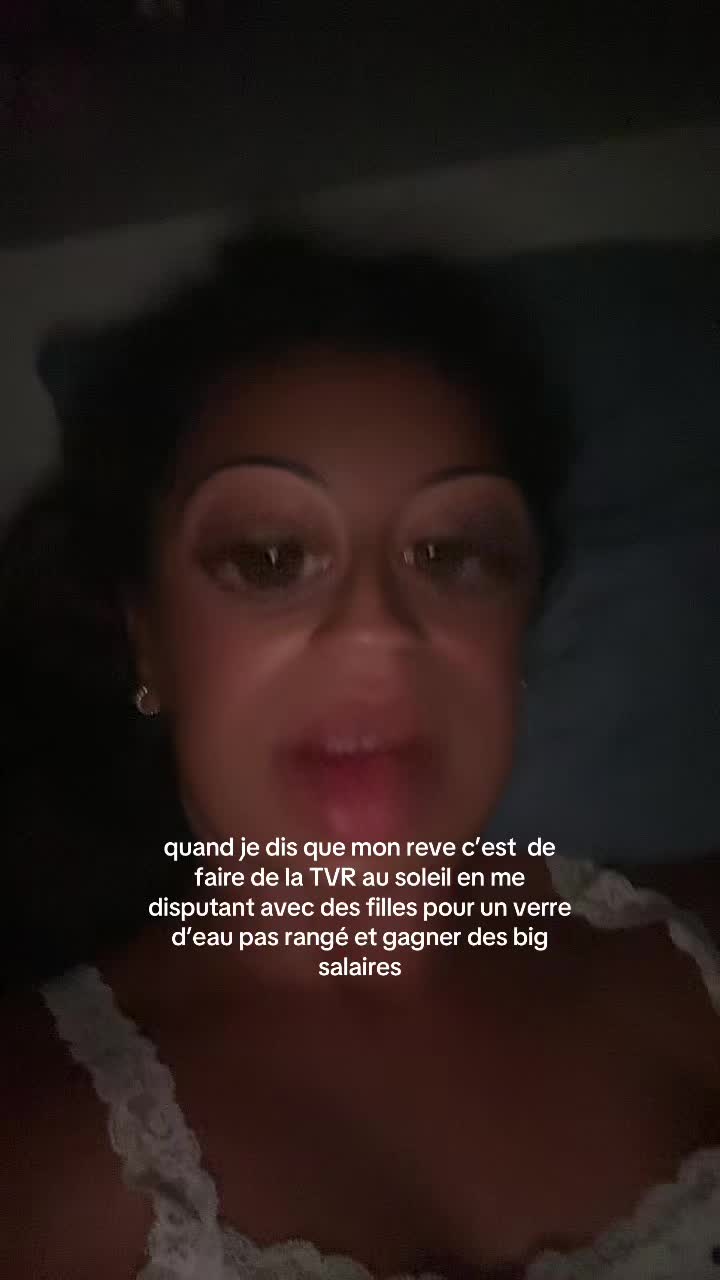 @maëlya