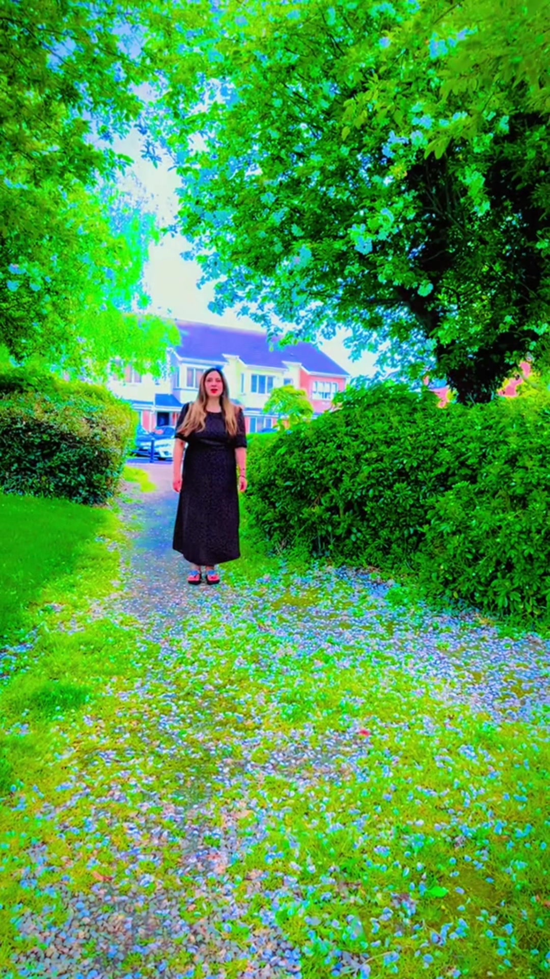@🇮🇪❤️missireland❤️🇮🇪