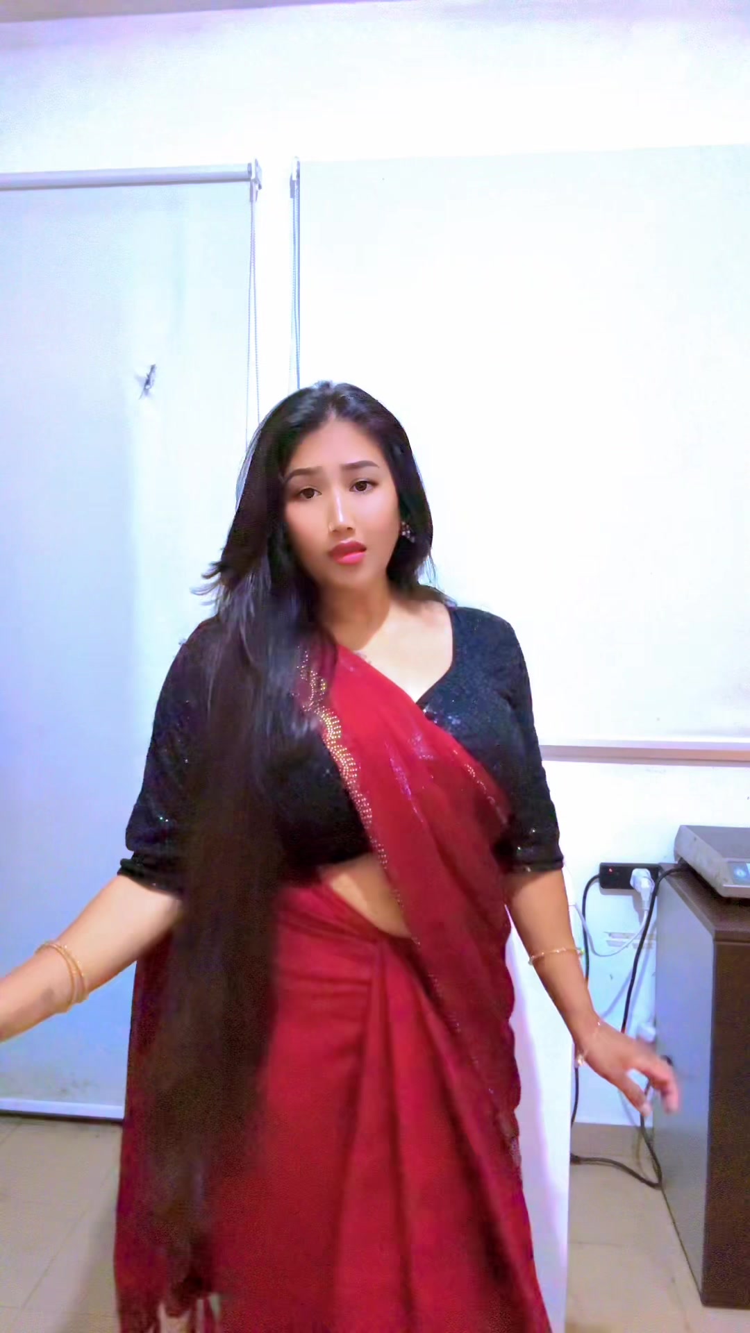 @Riya_Adhikari