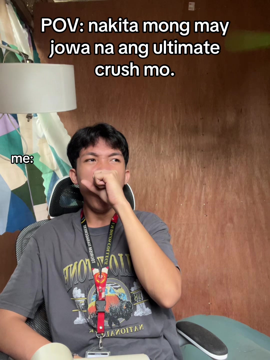 @elmxr