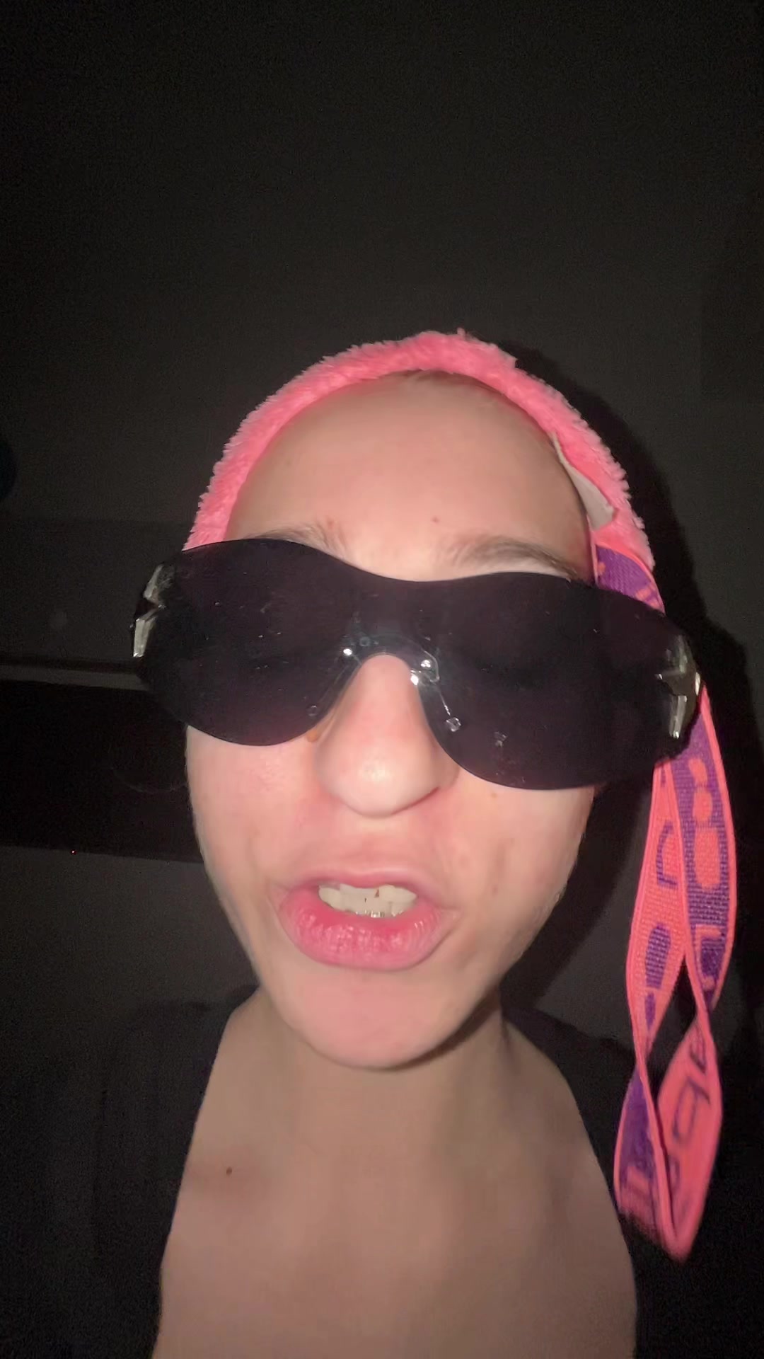 @aliSIA2.0
