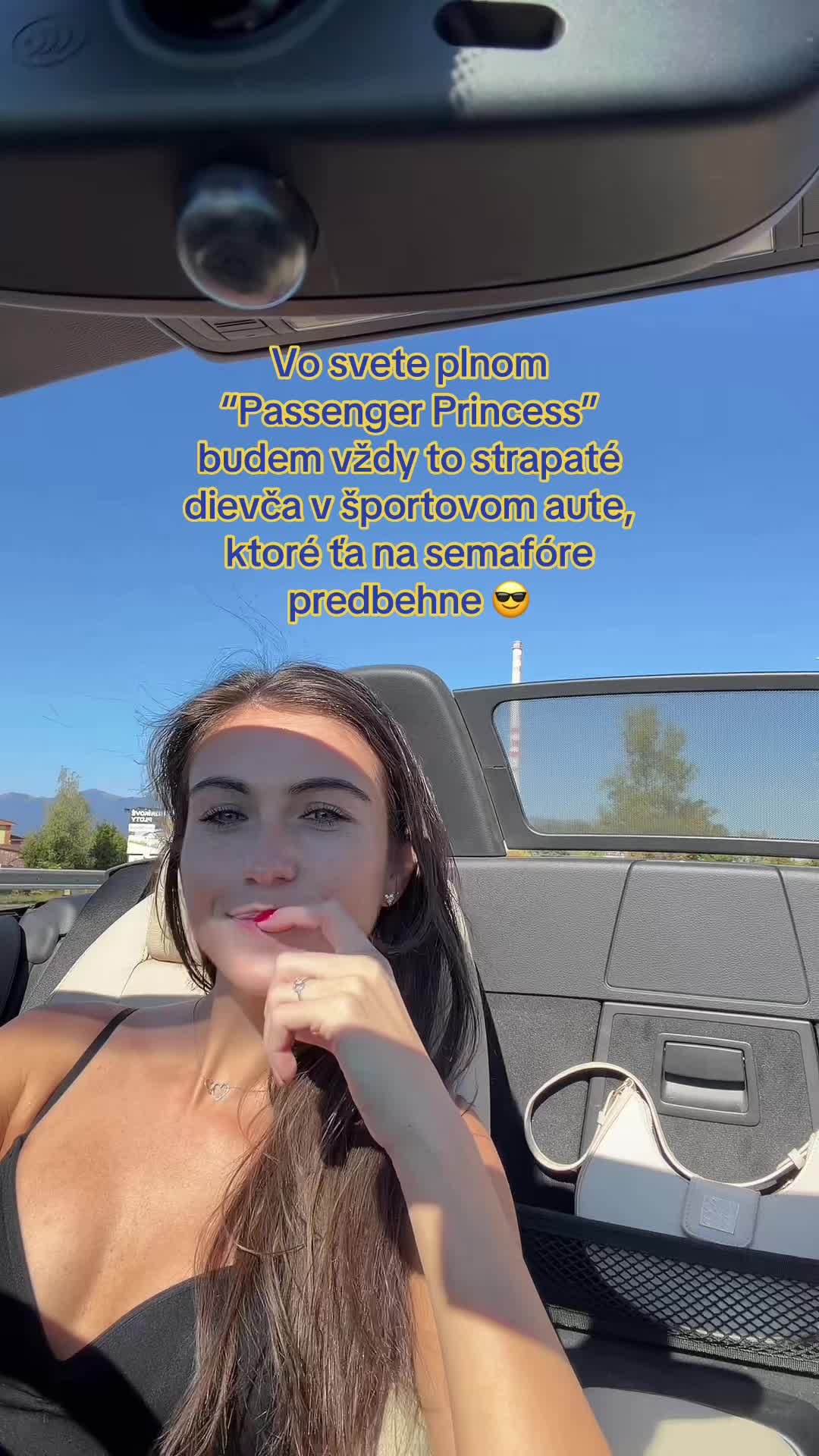 @Nat&aacute;lka Tarhajov&aacute;