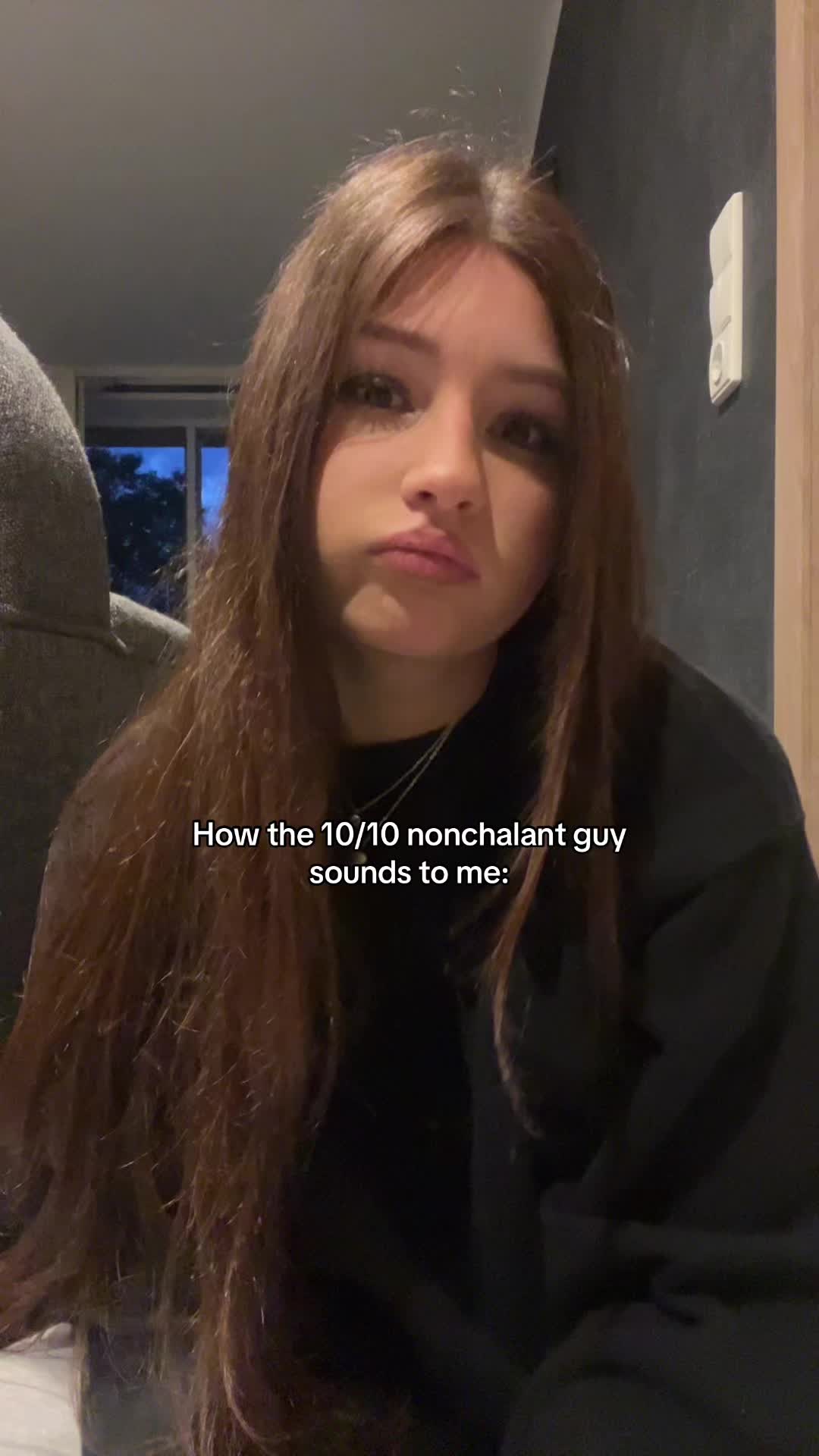 @rebekaviz