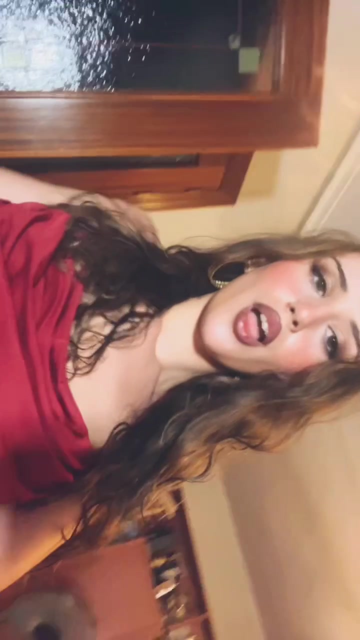 @siiixxxxxxx