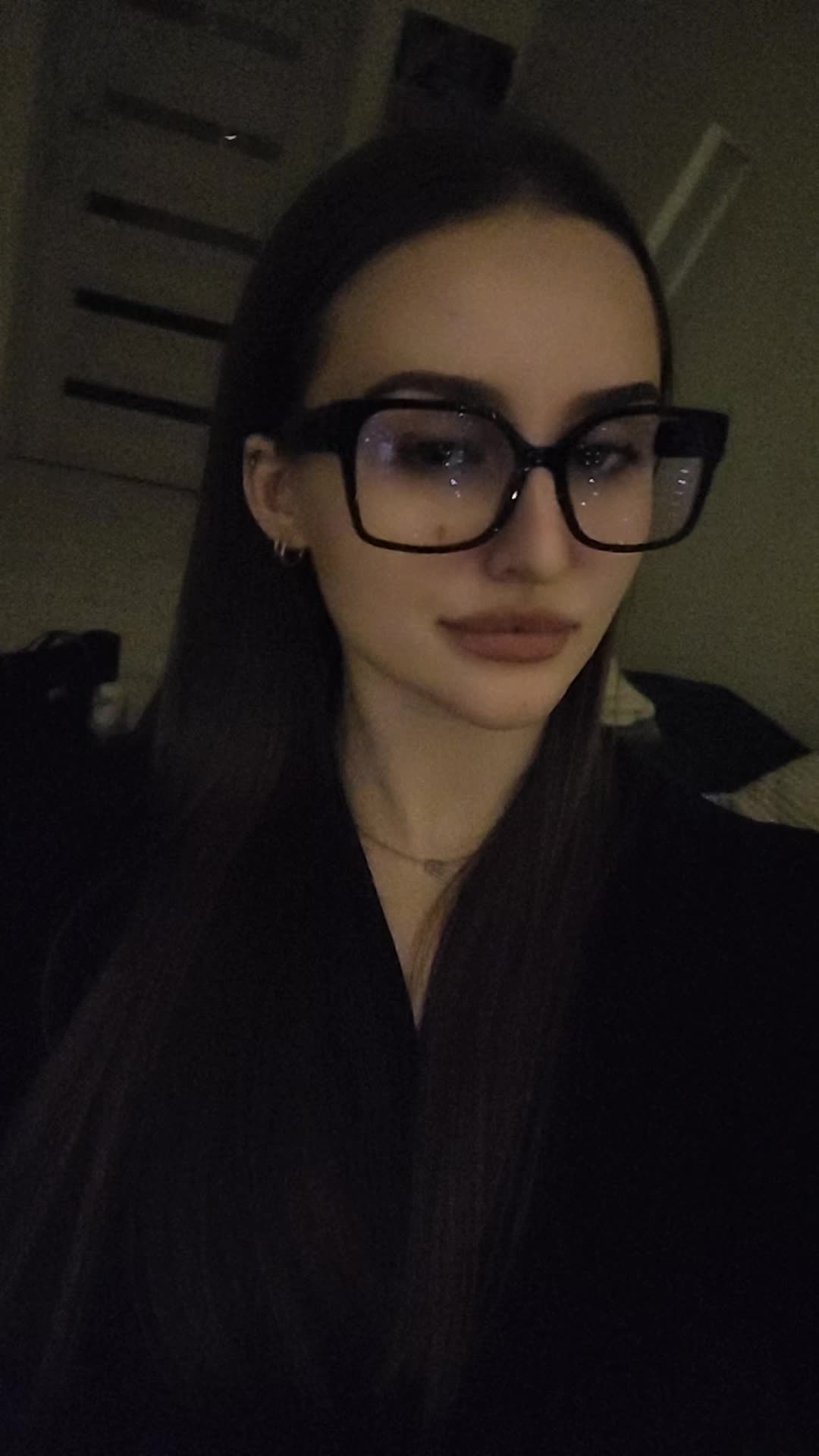 @Wiktoria Kr&oacute;l