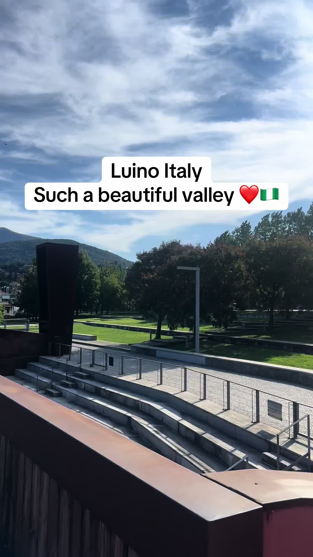 @Explore Everywhere 🌏