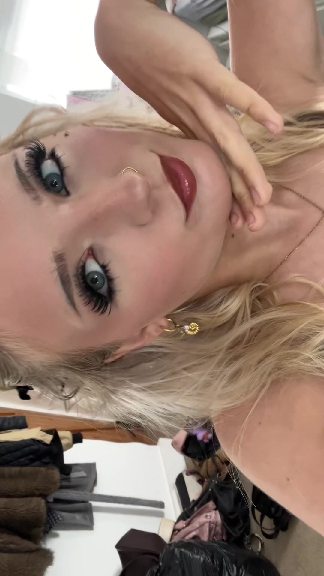 @sennstc