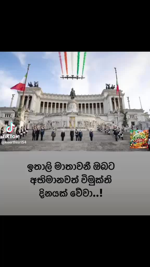 @manoj