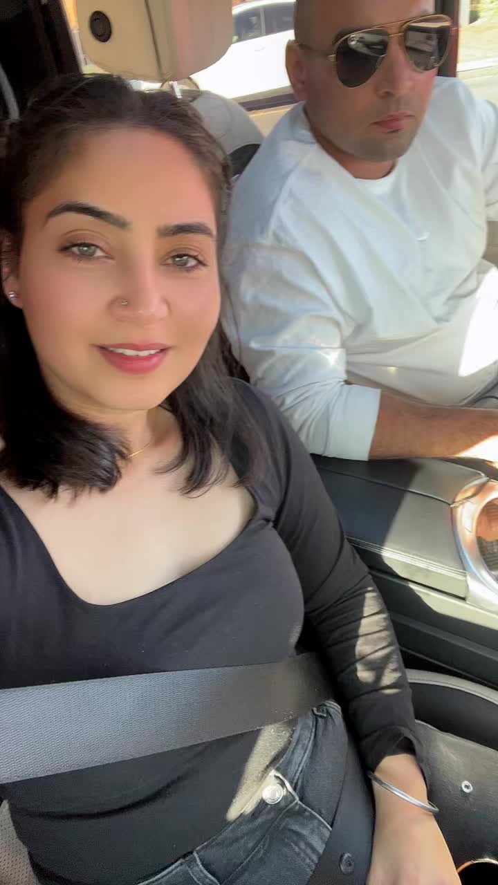 @Bassi komalpreet