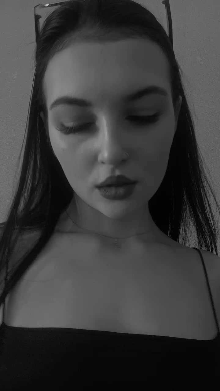 @🖤Екатерина🖤