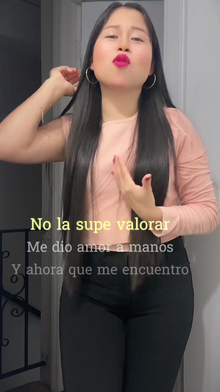 @deniapineda655_G🐊