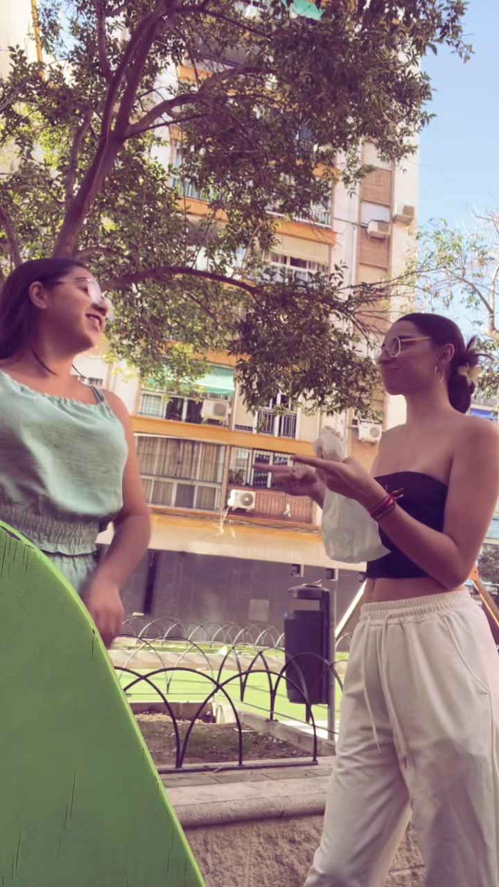 @raquelmarinn05