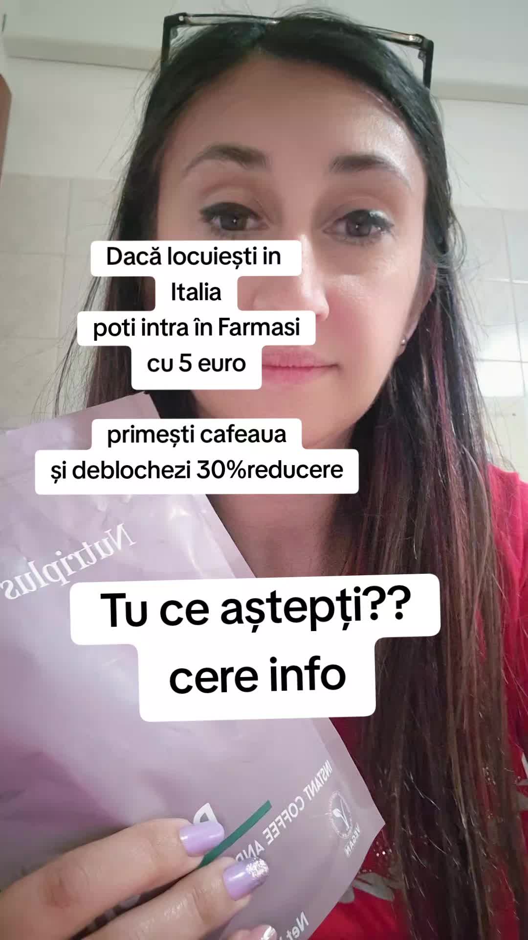 @Marina Andreea F