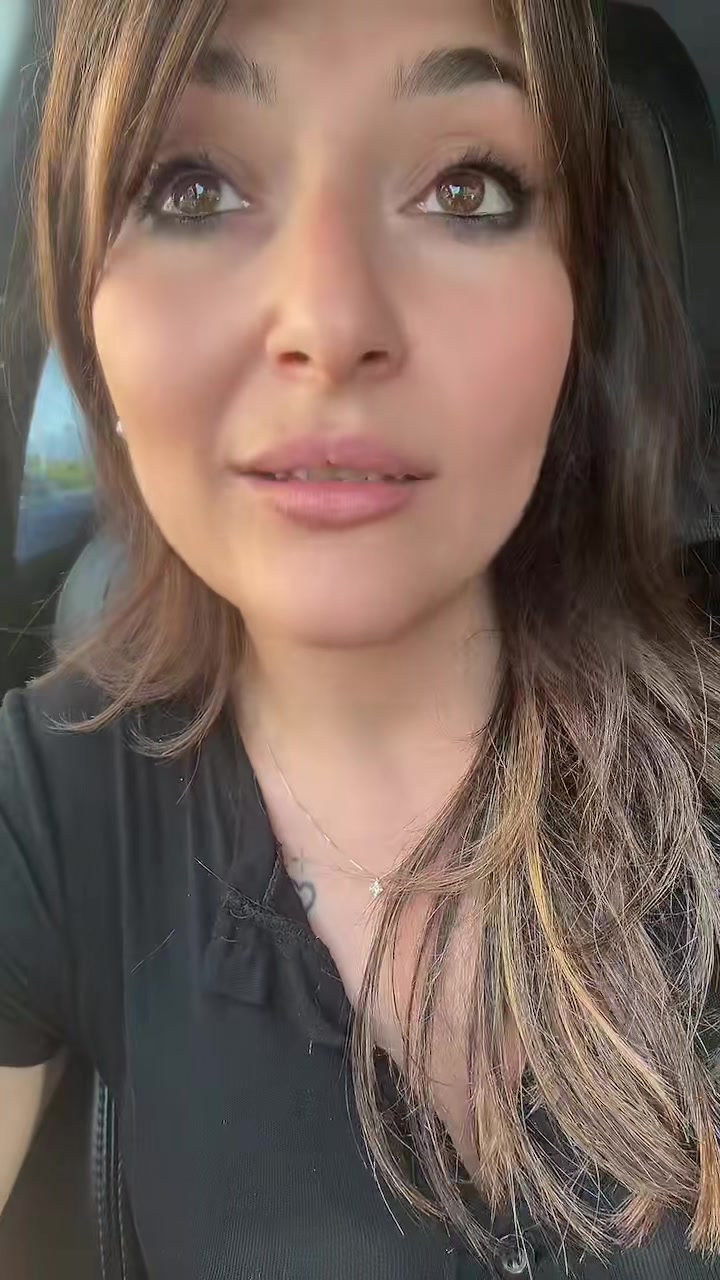 @Lucia Privitera