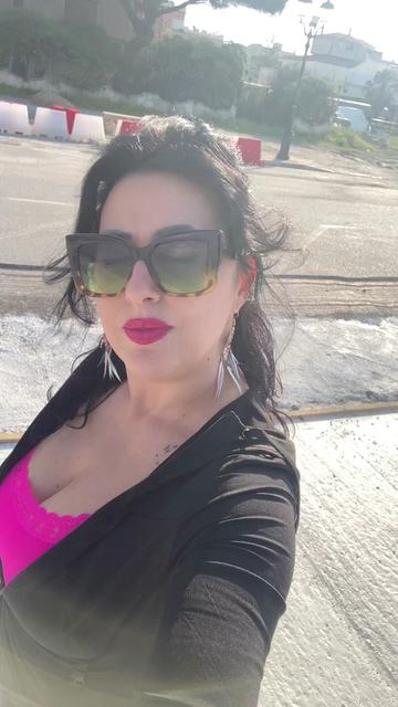 @Simpatica77