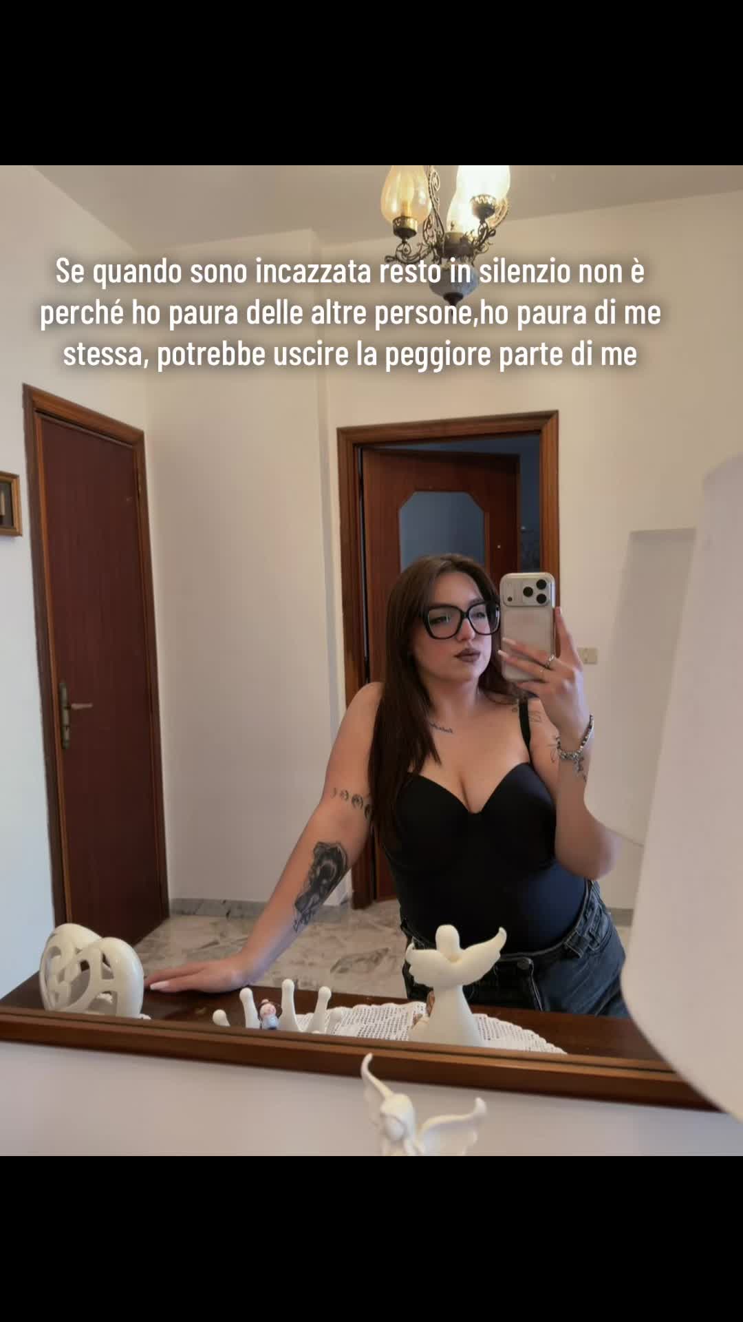 @Marialucrezia Simone