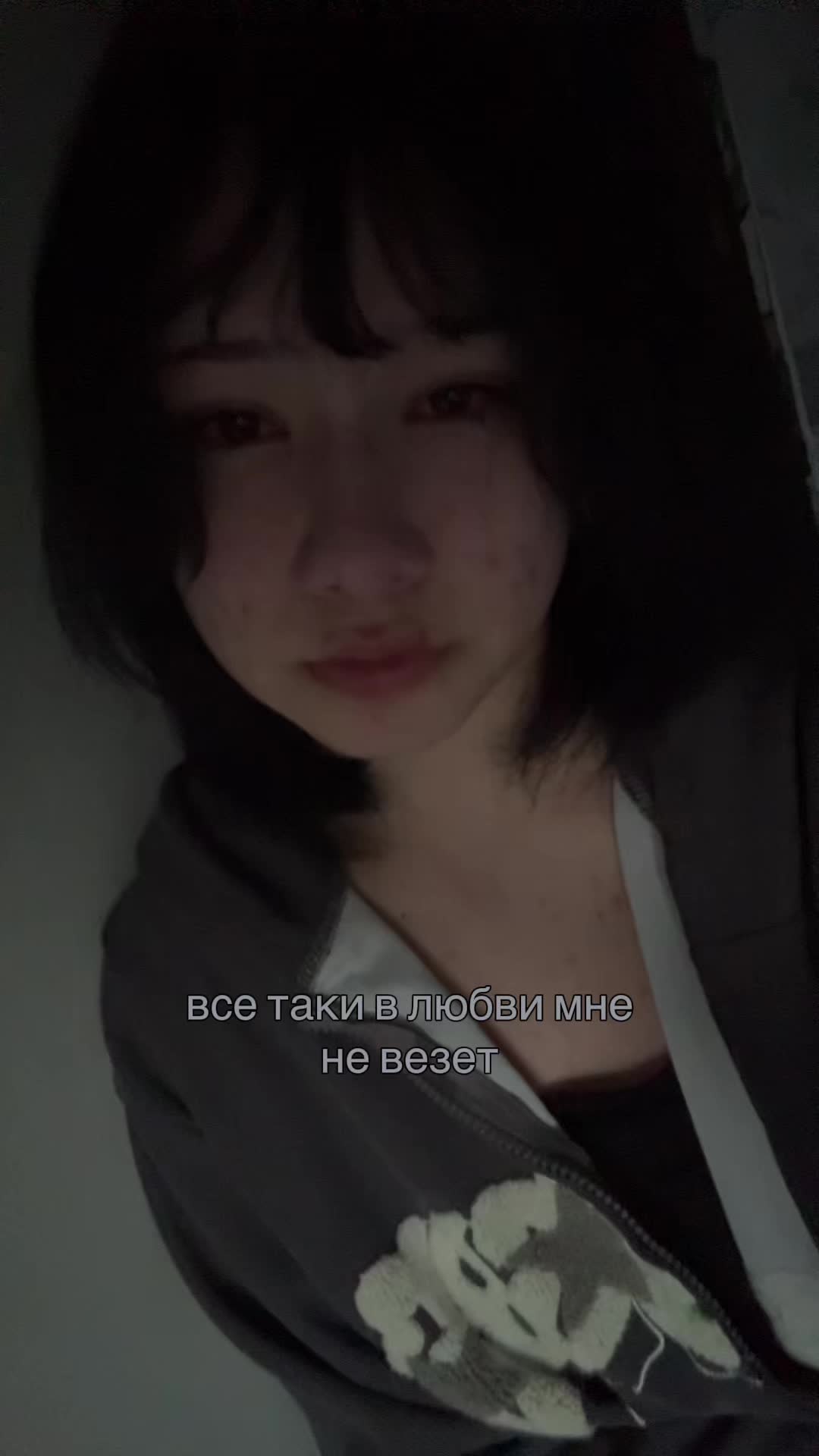 @kotya