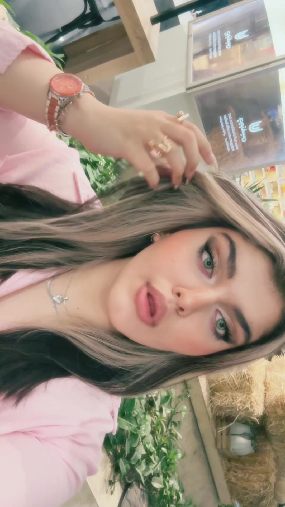 @parisa zamanian