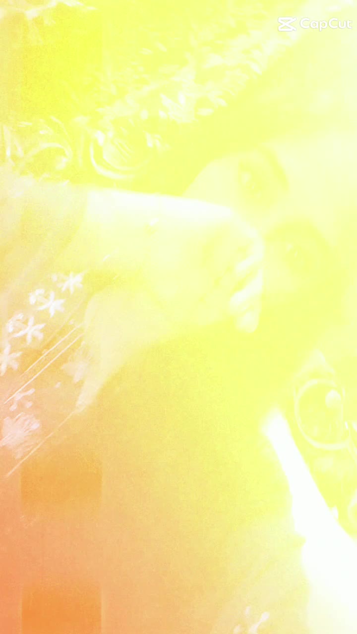 @𝐄 𝐍 𝐋𝐢𝐯𝐞♥️