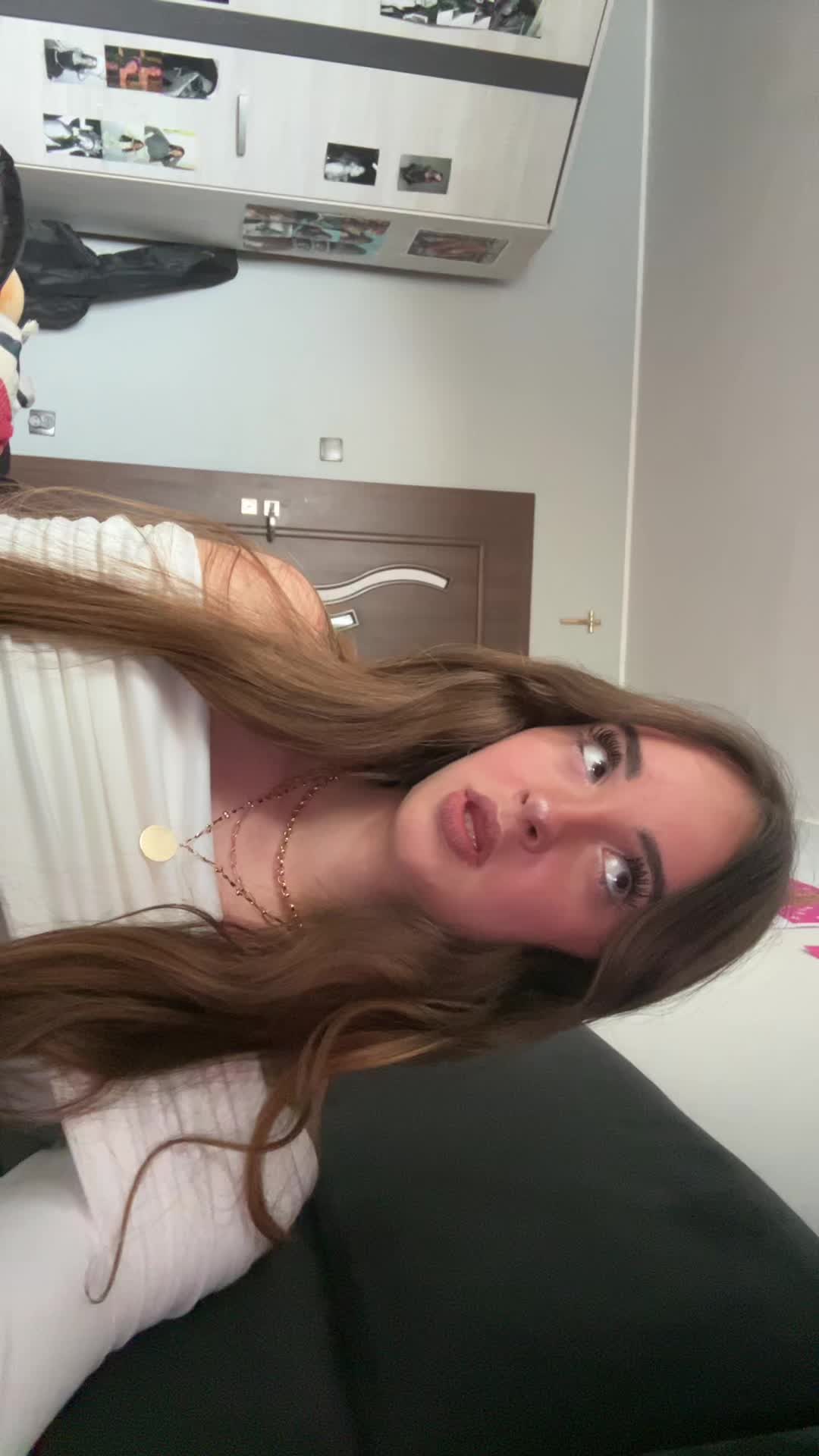 @(taylor's version)๐