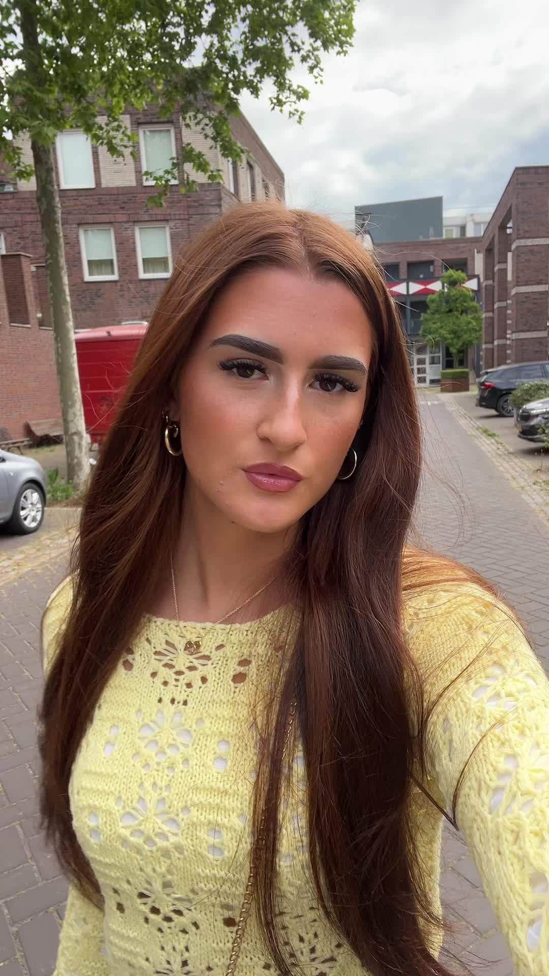 @𝐒