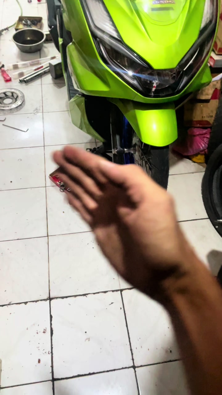 @PCX_Beng’s