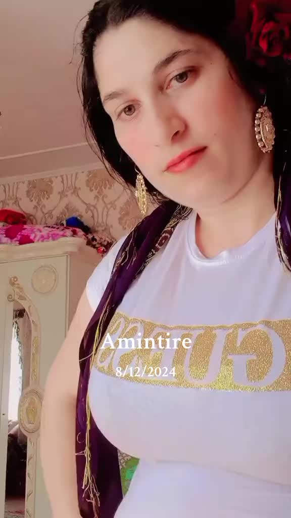 @Prița gaborița