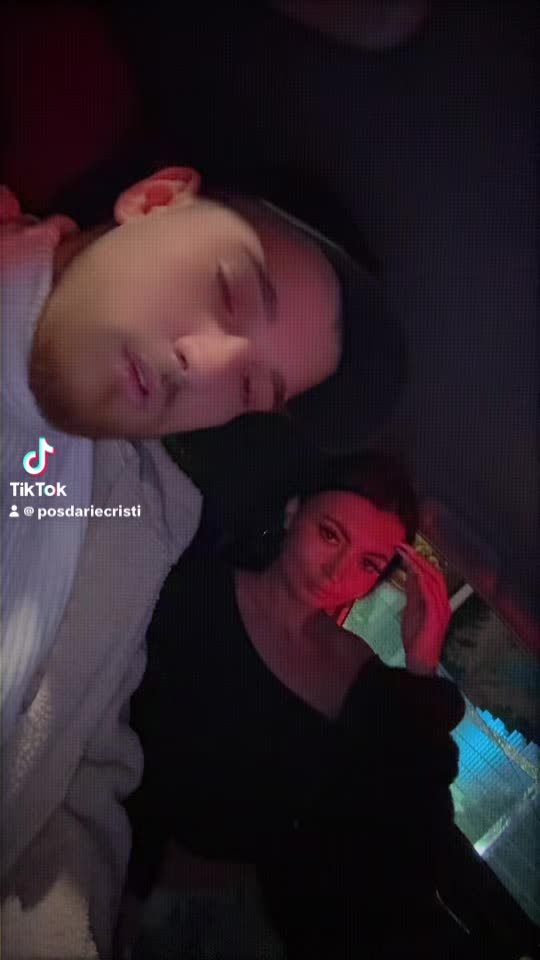 @๐น๐ท_baby_๐น๐ท