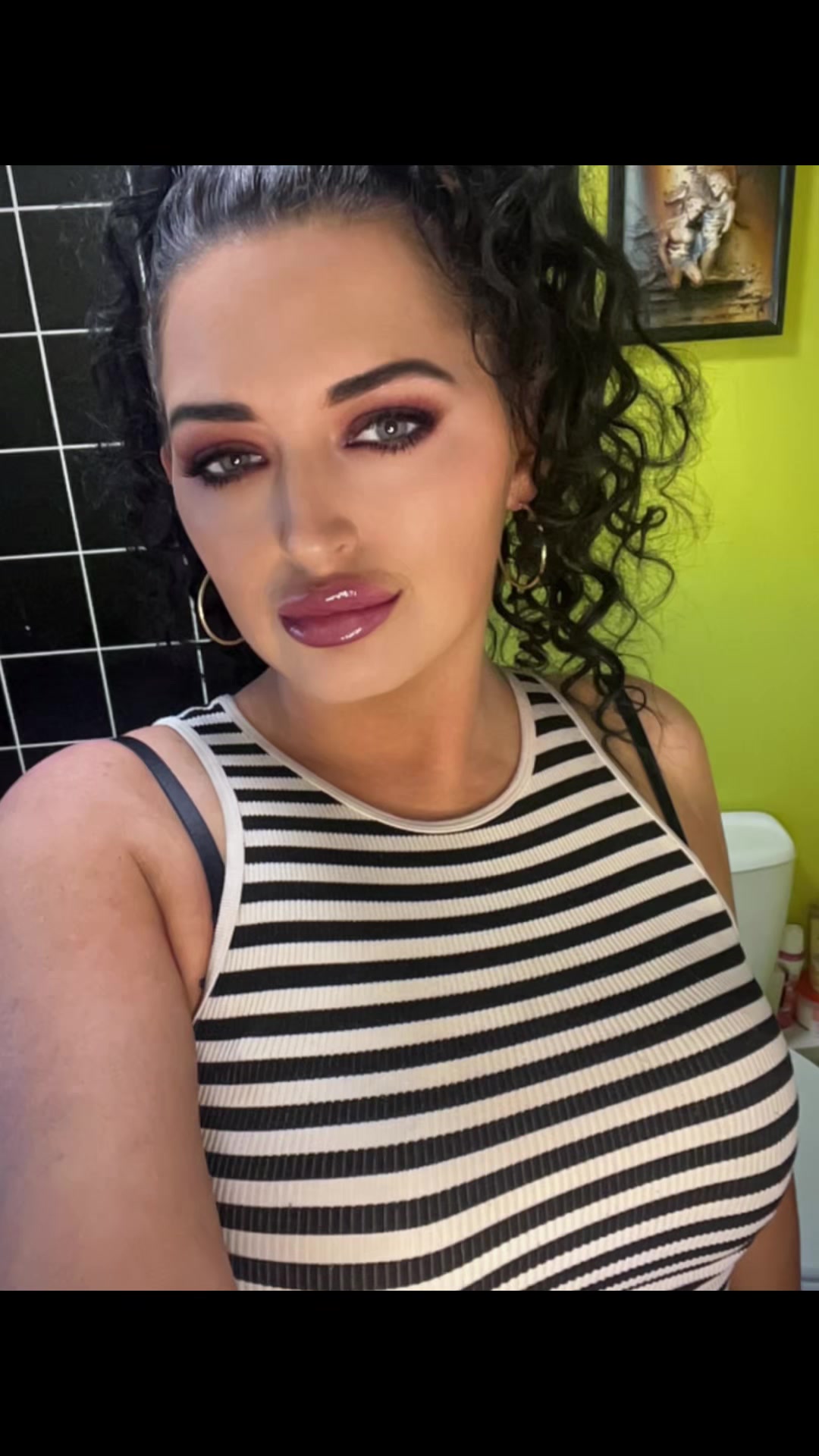 @stephyicandy