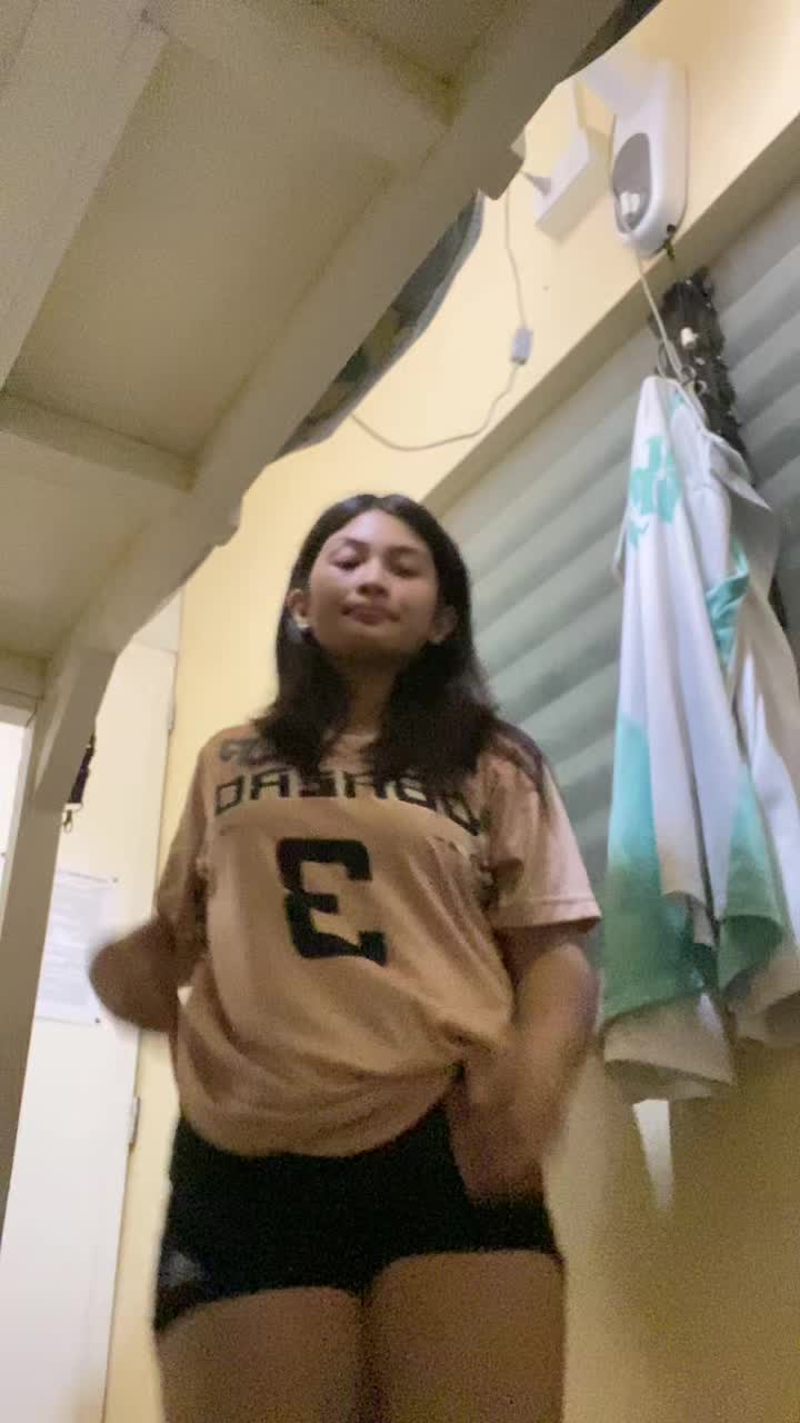 @Kim