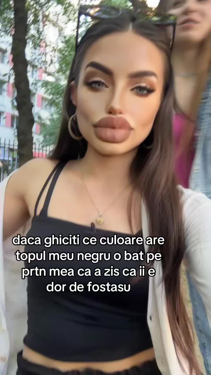 @Divele